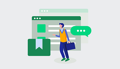 币圈的往事回顾与未来发展趋势展望