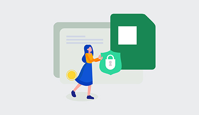 最有潜力的加密数字货币你不能错过的选择