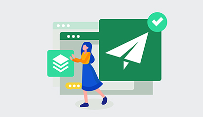 eth以太坊当前市场分析与未来发展趋势