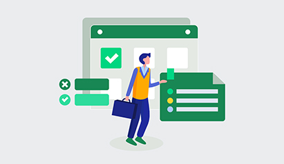 DAI与以太坊的关系及其在DeFi中的应用分析