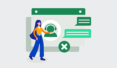 选择适合的区块链书籍提升你的技术水平与知识储备