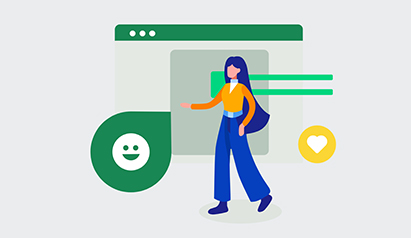 币圈涨疯了的背后原因与市场动态解析