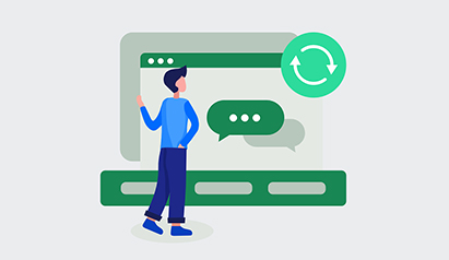 加密货币每年增发多少对投资者的影响分析