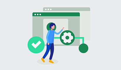 直销区块链软件开发助力企业数字化转型的全新策略