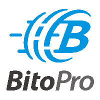 BitoPro
