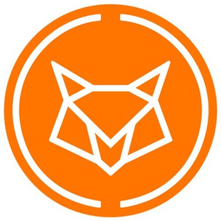 Foxbit