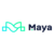 Maya Protocol
