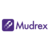 Mudrex