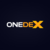 OneDex
