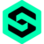 SmarDex (Arbitrum)