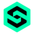 SmarDex (BSC)