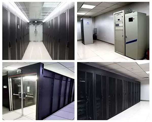 成都网站建设