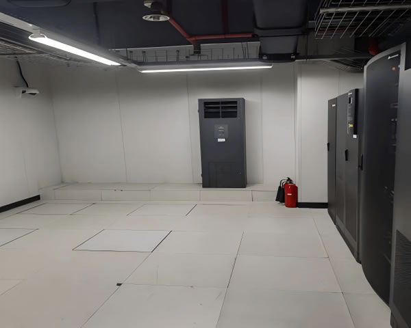成都seo优化公司