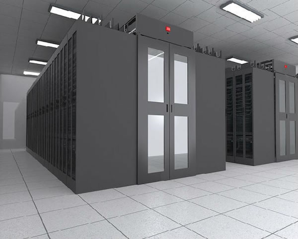 成都网站建设
