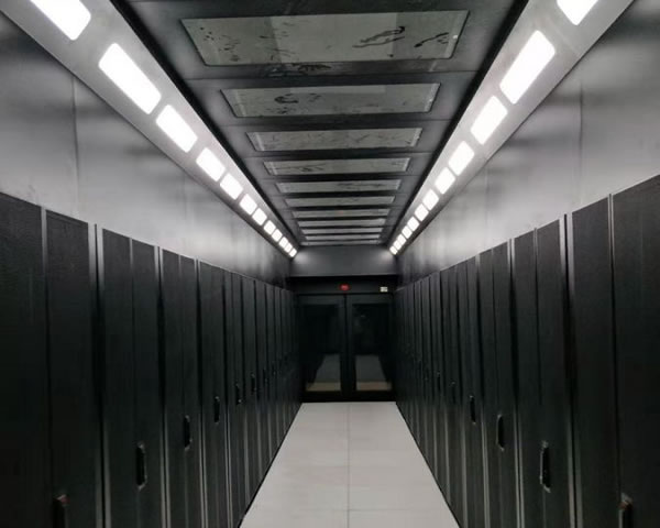 成都网站开发