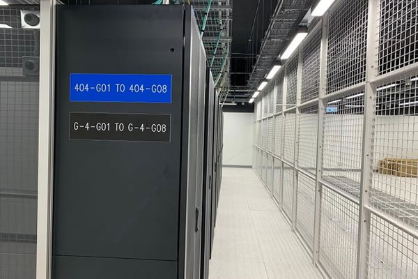 成都网站建设