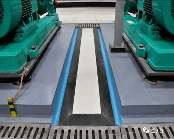成都网站建设公司