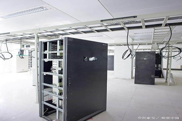 成都网站建设公司