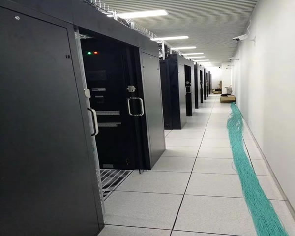 成都小程序开发