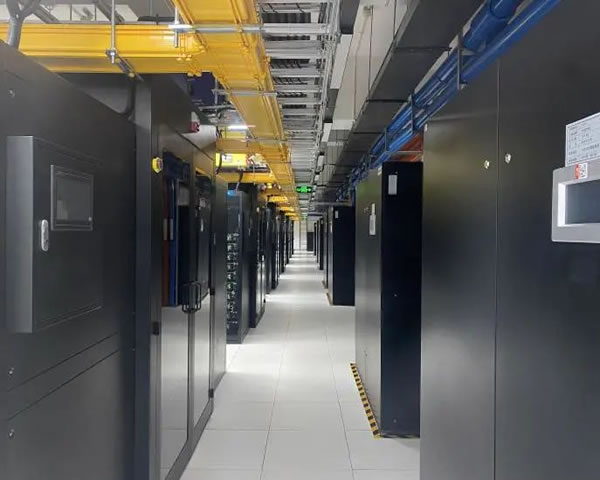 成都网站建设公司