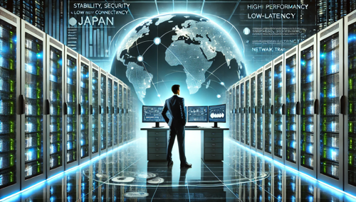 成都网站建设公司