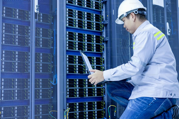 成都网站建设公司