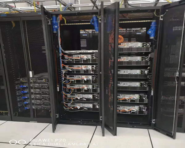 成都网站建设公司