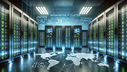 成都seo优化公司