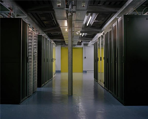 四川建站公司