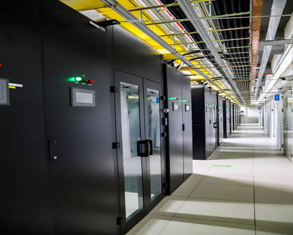 成都网站建设公司