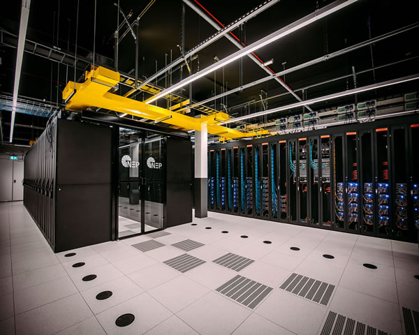 成都网站建设
