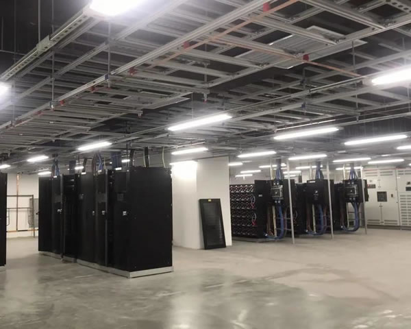 成都网站建设
