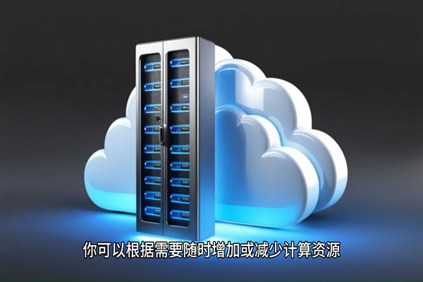 成都seo优化公司